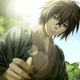 Illustration for article titled Otome Novice - part 3: Shinsengumi Family Values
